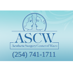 Aesthetic Surgery Center of Waco