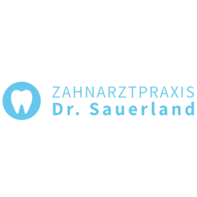 Dr. Ulrich Sauerland Logo