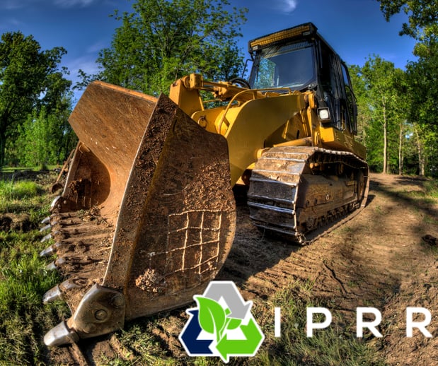 Images Inland Pacific Resource Recovery
