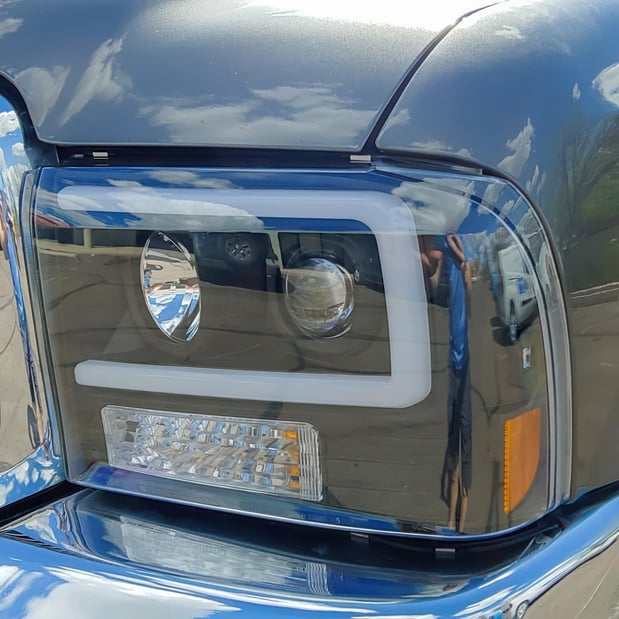 Images Vibrance Automotive