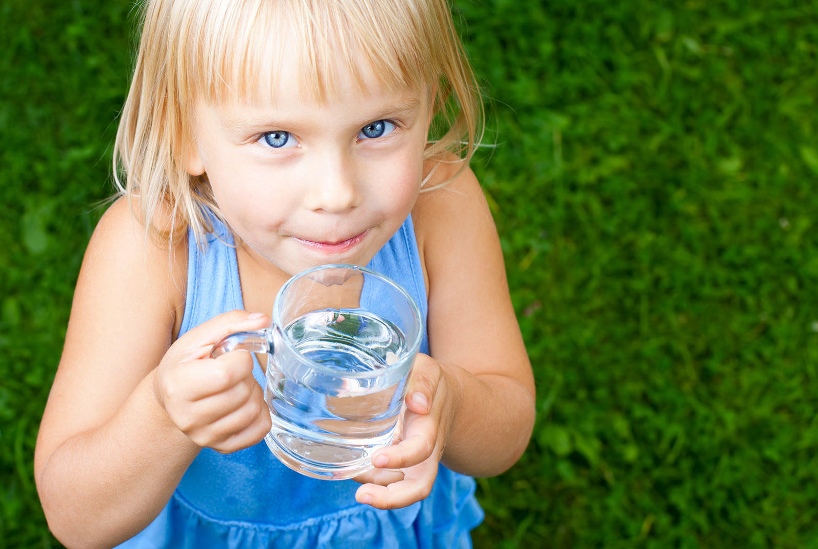 Long Island Clean Water in Plainview, NY 11803 ...