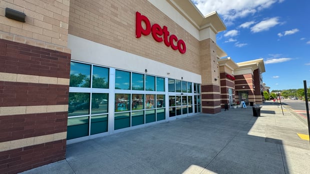 Images Petco Grooming