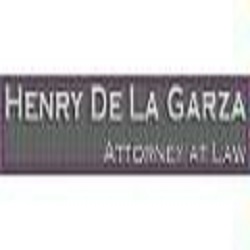 Images De La Garza Henry