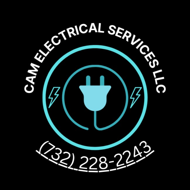 CAM Electrical Services LLC