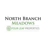 North Branch Meadows Logo