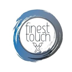 Finest Touch Logo
