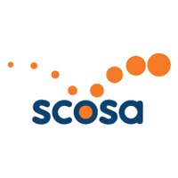 scosa Logo