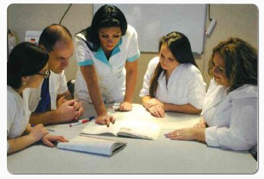 RuR HealthCare GmbH, Otto-Hesse-Strasse 19 / T8 in Darmstadt