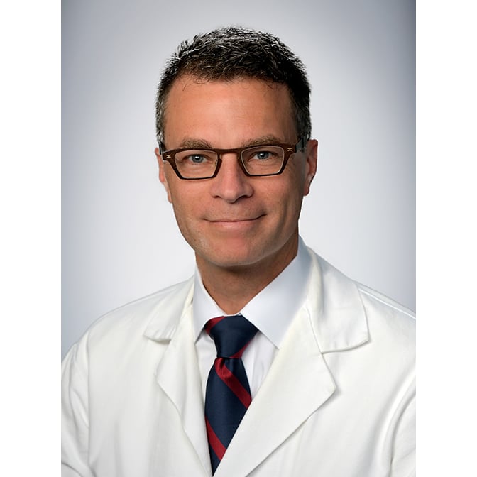 Penn Neuroscience Center Radnor Neurology in Philadelphia, PA