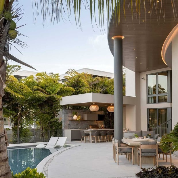 Images Edgewater Contractors