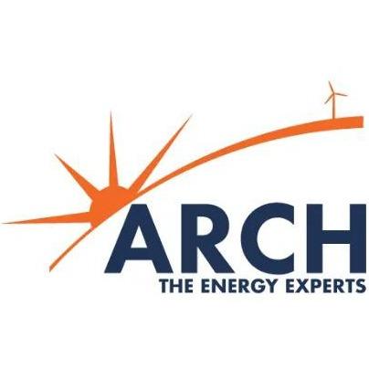 Arch Electric Inc