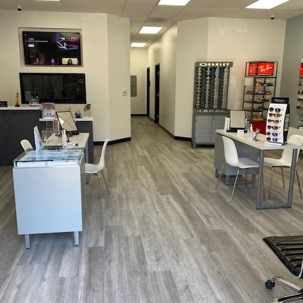 Images Eye 2 Eye Optical