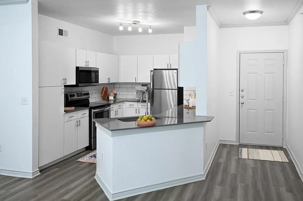 Images Birchstone Northlake