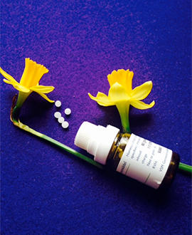 Foto's BeleefBalans homeopathie & acupunctuur