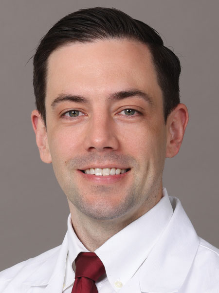 Dr. Adam Miller, MD - New Albany, IN - Orthopedic Surgery, Orthopedic Surgeon, Other, Sport Medicine Specialist