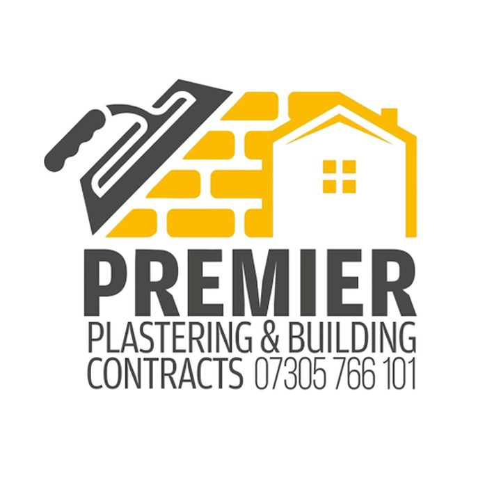 Images Premier Plastering Contracts