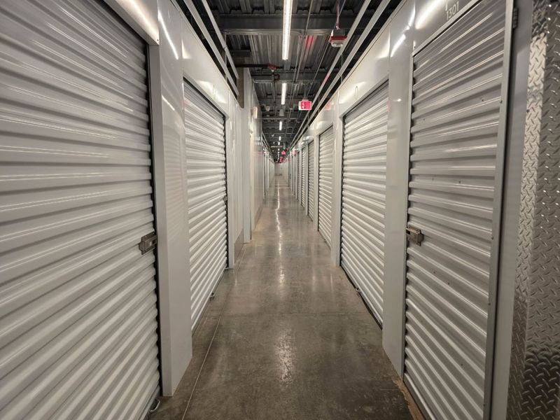 Images Extra Space Storage