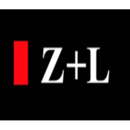 Z + L Zoll und Logistik GmbH Logo