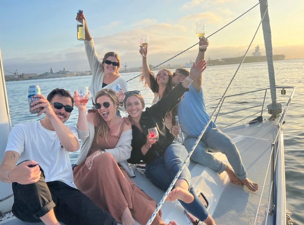 Images Sterling Sails