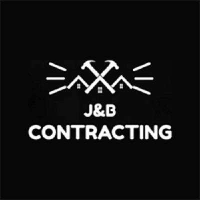 J & B Contracting