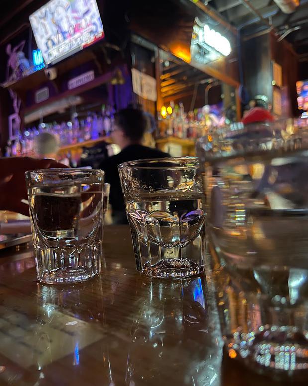 Images Vinnie's Bar & Grill