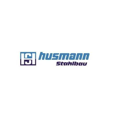 Husmann Stahlbau GmbH