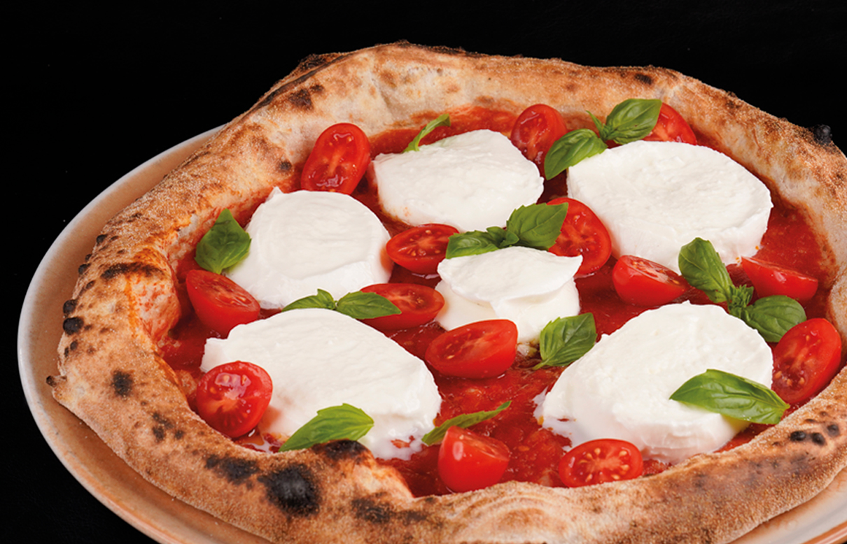 Bilder Bella Ciao - Ristorante Trattoria Pizzeria