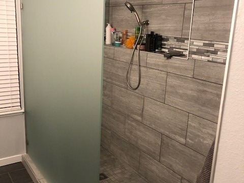 Images Tucco Home Improvements