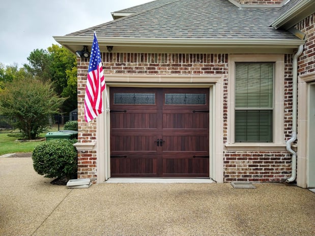Images Plano Overhead Garage Door
