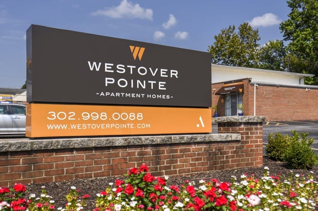 Images Westover Pointe Apartment Homes