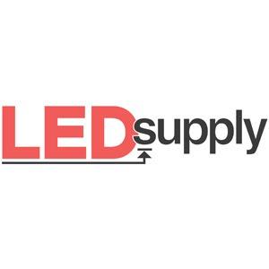 LED Supply Logo