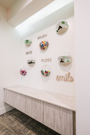 Images Hoopes Dental