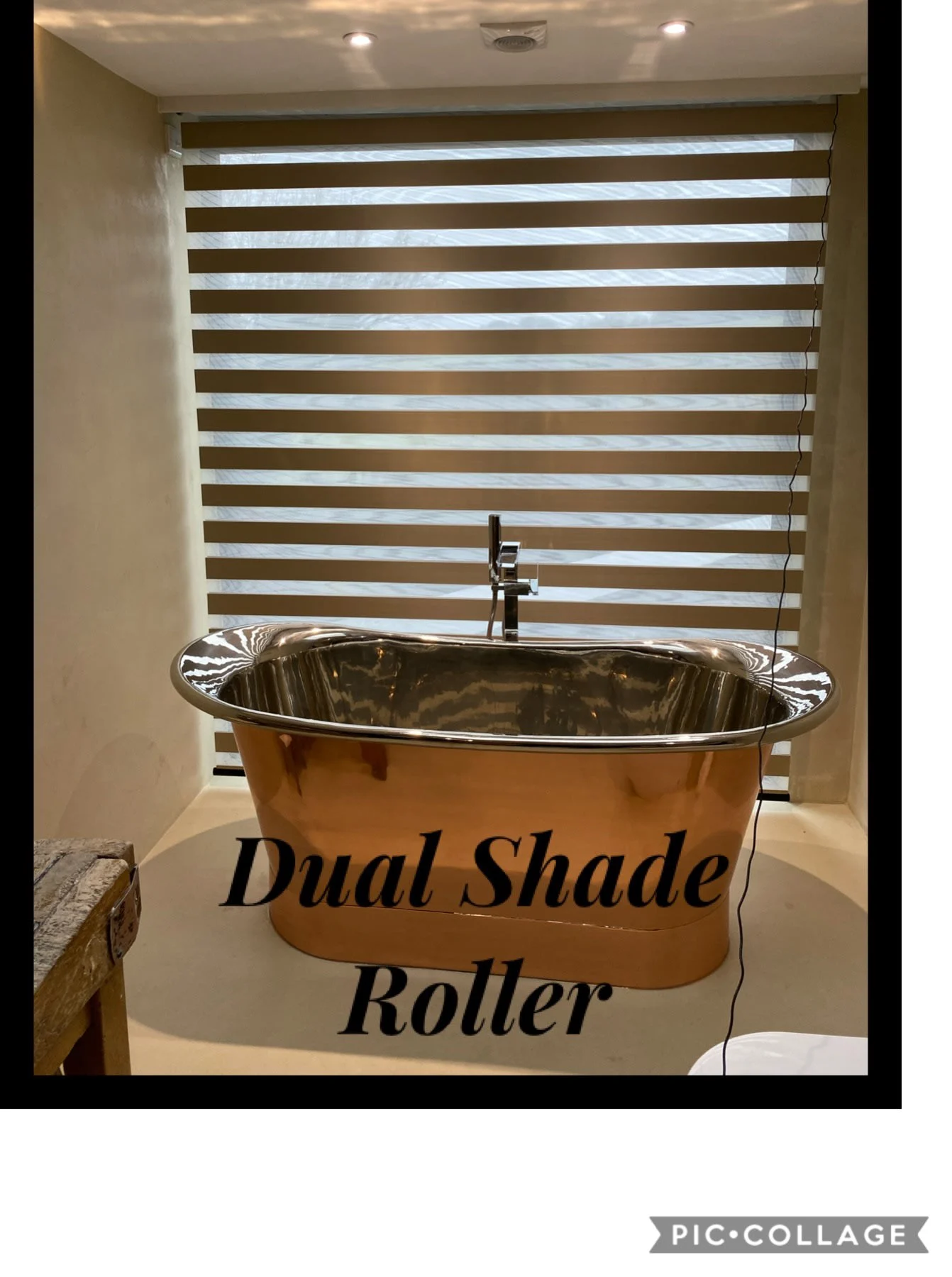 Images Beautiful Blinds Ltd