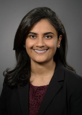 Images Pooja R. Shah, MD