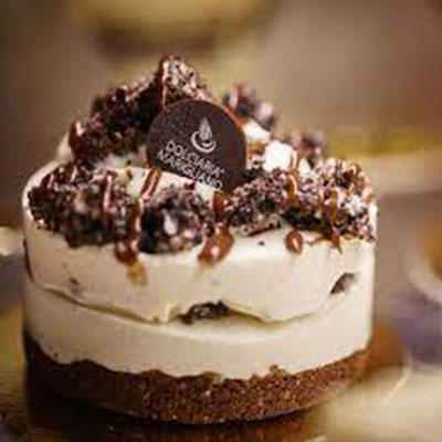 Images De Marco'S Restaurant