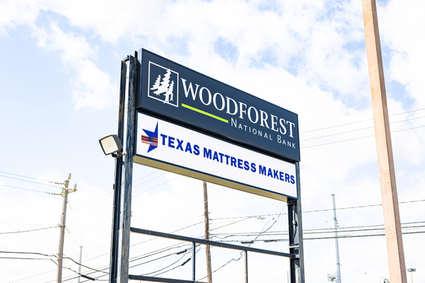 Images Texas Mattress Makers - Baytown