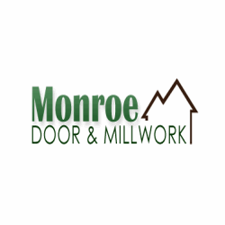 Monroe Door & Millwork