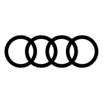 Audi Tacoma Logo