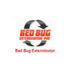 Bed Bug Exterminator Pro