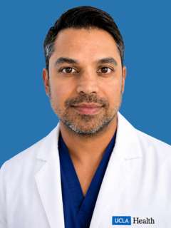 Sanjay Prakash Sinha