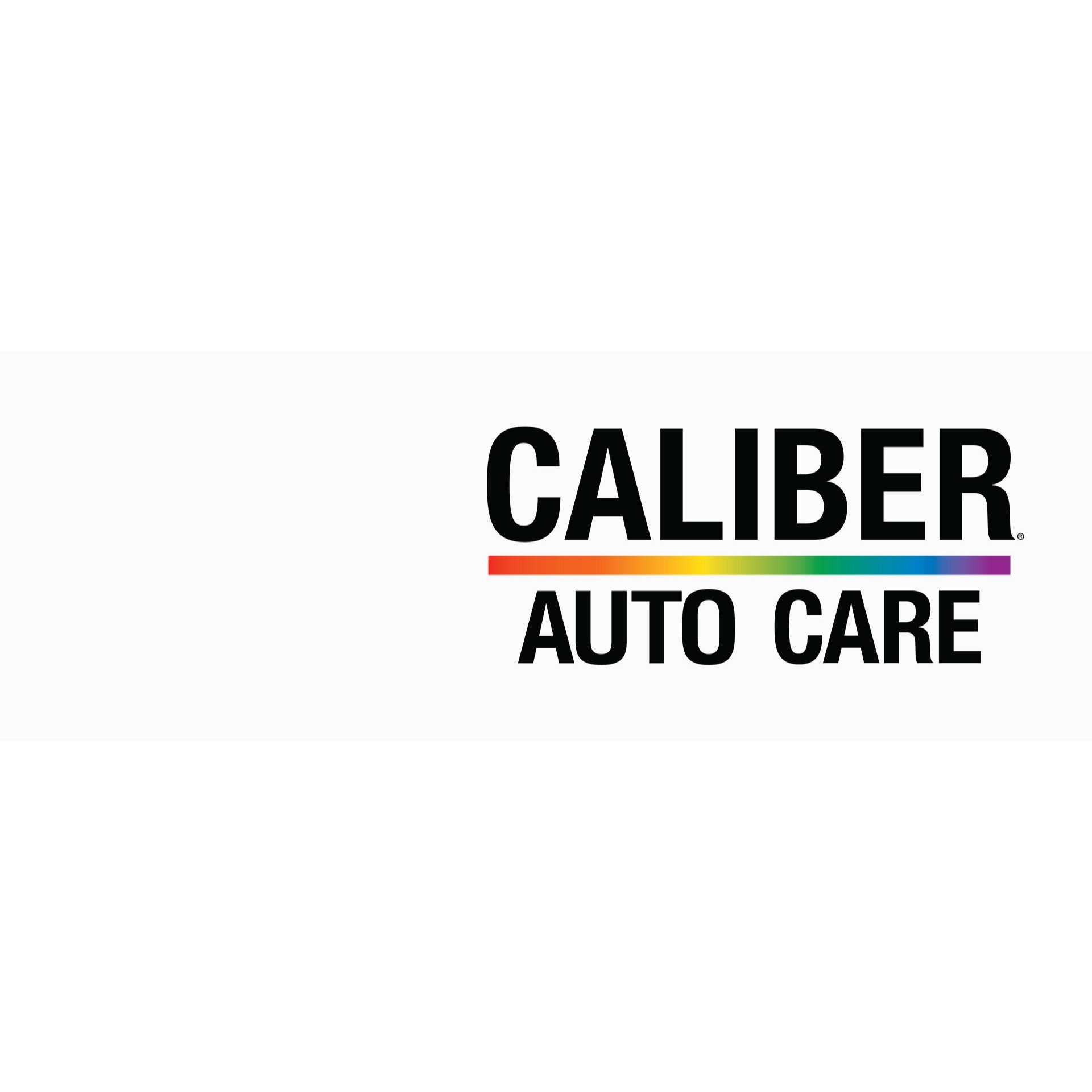 Caliber Auto Care - Murphy, TX 75094 - (469)907-4367 | ShowMeLocal.com