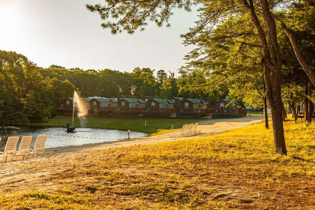 Images Pine Haven Campground