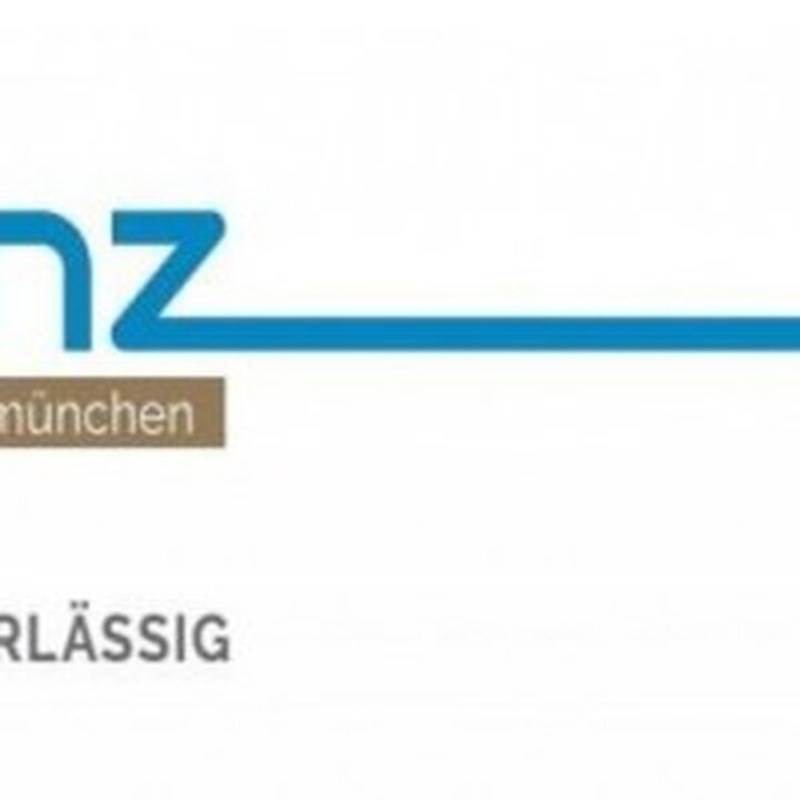 Naturglanz - Umweltfreundliche Reinigungsfirma, Scharnitzer Straße 38 in Gräfelfing