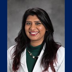Images Navpreet Sidhu, MD