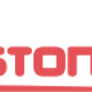 Prodistone Logo