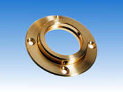 EPZ Industrietechnik GmbH, Bierweg 2 in Arnstadt