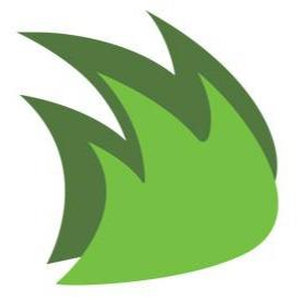 Artificial Turf Supply Logo