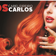 Cabeleireiro Os Carlos - Beauty Salon - Coimbra - 239 828 607 Portugal | ShowMeLocal.com