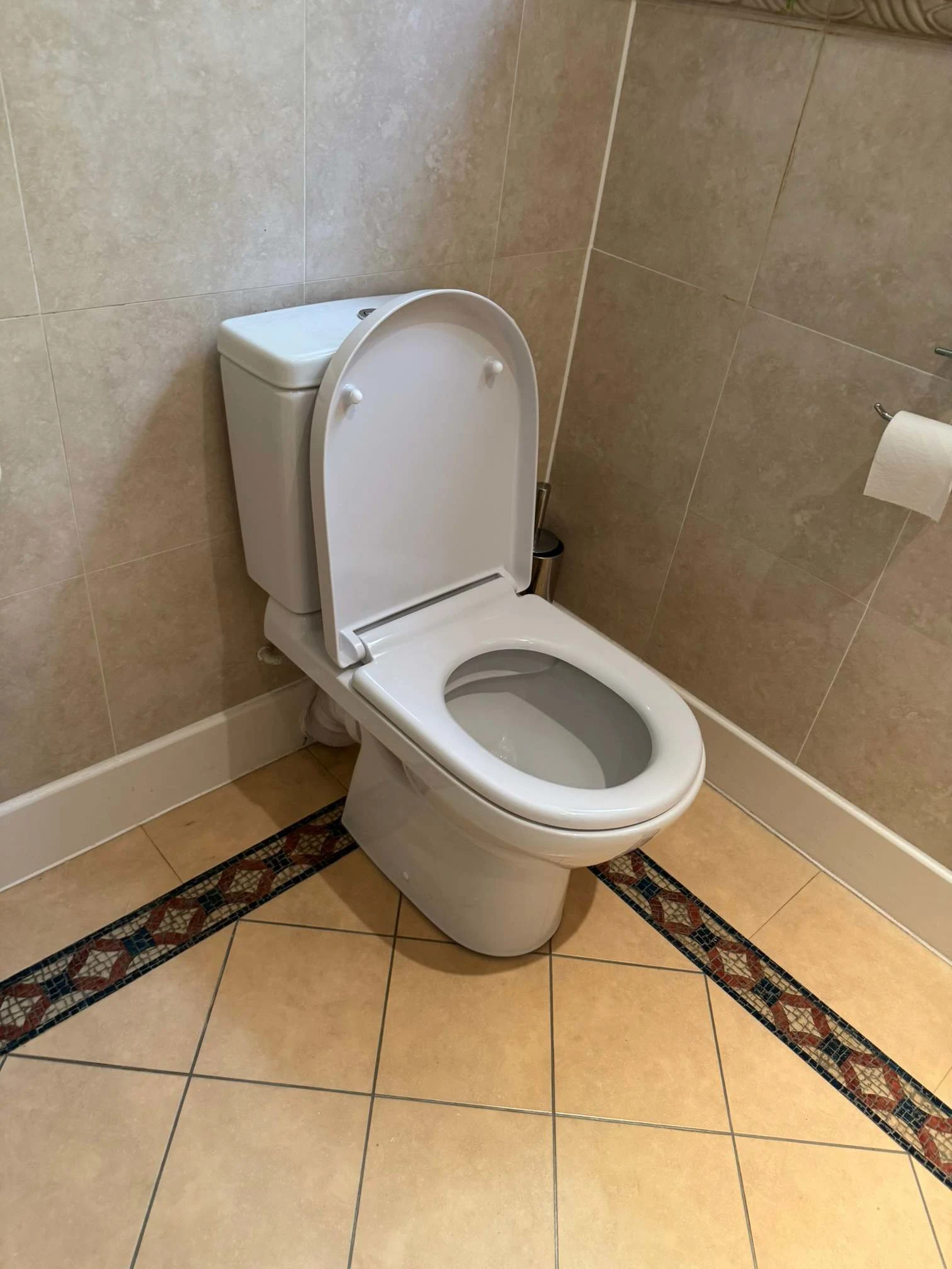 Images Newflo Plumbing & Heating