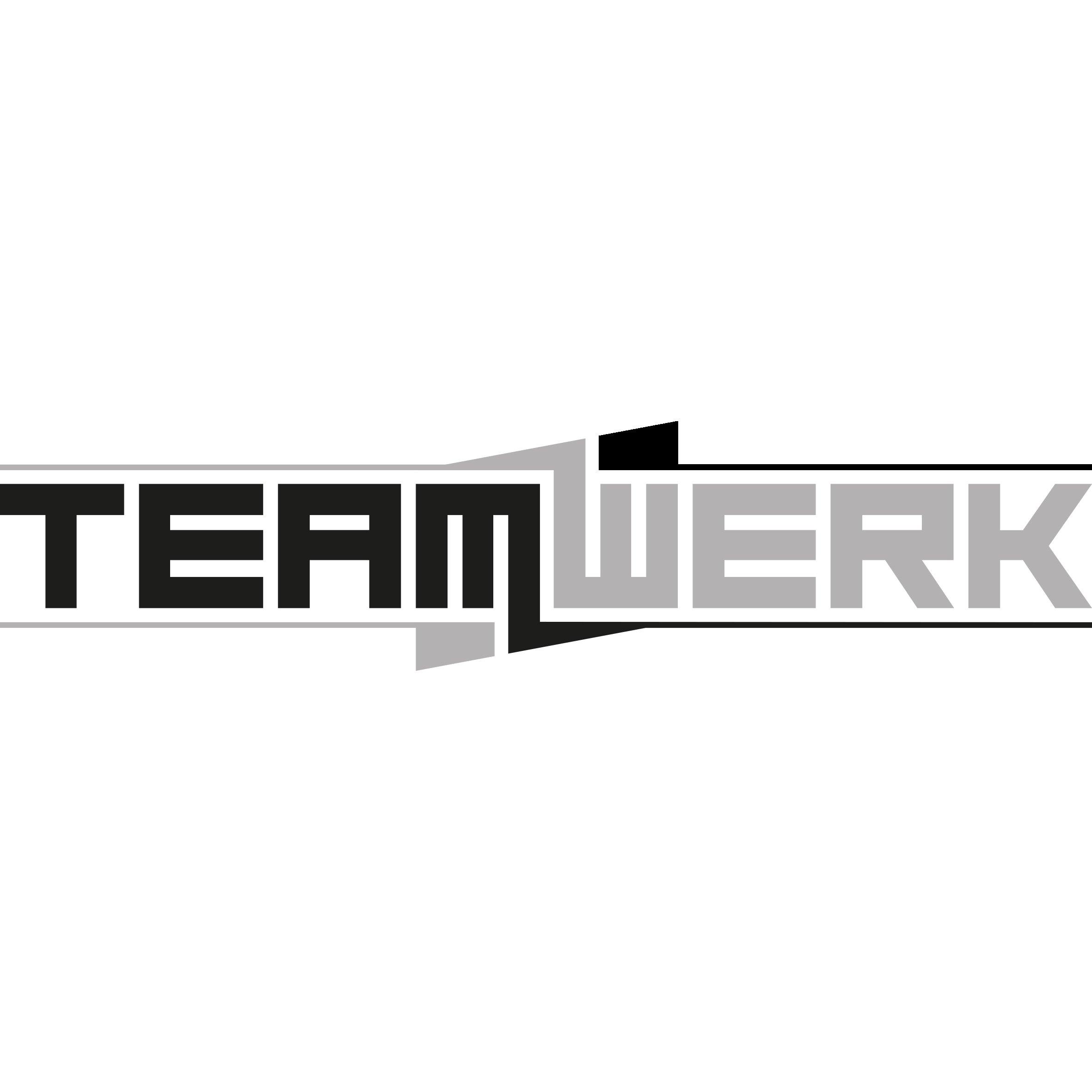 TEAMWERK AG Logo